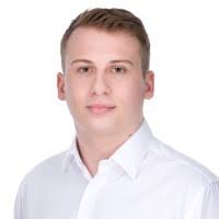 50+ "Eddie Purcell" profiles