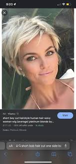 Free haircuts for students in Pickens and Anderson counties