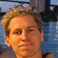 100+ "Billy Wiley" profiles