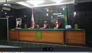 Pemerintah berencana mengubah seluruh siaran analog tv menjadi digital tv pada tahun 2022, siaran tv digital dapat ditangkap oleh perangkat berupa receiver. Nekat Tak Tepati Janji Bank Terdakwa Pengalihan Fidusia Di Cirebon Akhirnya Dibui Okezone Economy