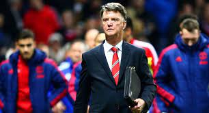 At club level, he served as manager of ajax, barcelona, az alkmaar, bayern munich and manchester united, as well as having two spells in charge of the netherlands national team. Louis Van Gaal Praises New Chelsea Signing The Sportsrush