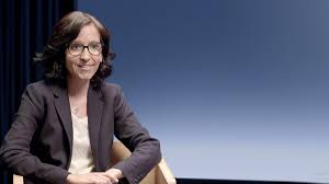 Katie sigmond nude photos join official hub today to