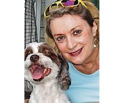 Kathleen Cantwell Obituary (1955