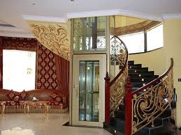 Cong Ty Thang May Tại đa Lạt Uy Tin Thang May Thiết Kế Tường Gạch