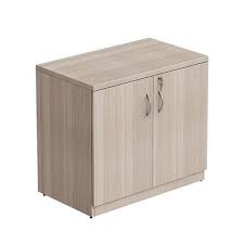 Check spelling or type a new query. Pre Laminated Particle Board Low Height Storage Cabinet Height 4 Feet Rs 6000 Piece Id 20196308297