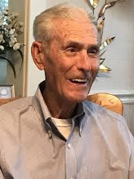 Obituary information for Kenneth Wayne Snelling