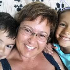 Black Label Rock Star