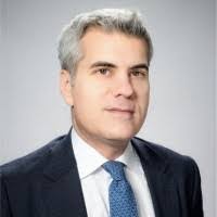 Jamie Gaspar's Instagram, Twitter & Facebook