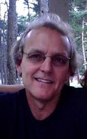 Bruce E. Martin Obituary