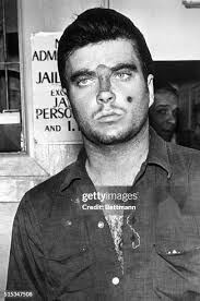 2,229 Female Serial Killer Stock Photos, High-Res Pictures, and Images