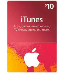 37 results for itunes gift card. Amazon Com Itune 10 Gift Cards