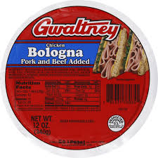 Oscar Mayer Original Beef Bologna, 8 Oz - Price Rite