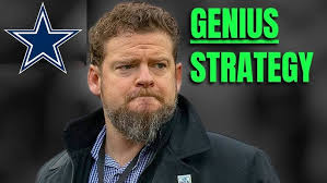 2022 Chevrolet Silverado 1500 AP1801