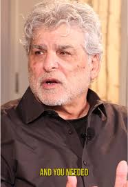 Mark Willson News Anchor