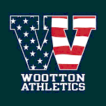 Urbana Girls JV Soccer @ Wootton