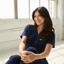 Miracle Chand님(@miraclechand) • Threads, 자유로운 소통 공간