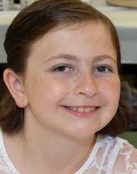 CELEBRATE CHANUKAH THE ARTS SOCIAL ACTION