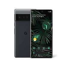 Does your network appear in the wifi list on your kindle? Amazon Com Google Pixel 6 Pro 5g Android Phone Unlocked Smartphone With Advanced Pixel Camera And Telephoto Lens 128gb Stormy Black Everything Else