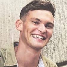 It's now been six weeks since I left Chelsea FC. Reflecting