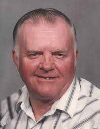 Virgil Eugene Enevoldsen Obituary February 28, 2024