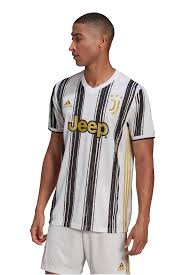 The compact squad overview with all players and data in the season overall statistics of current season. Adidas Juventus Turin 2020 21 Trikot Home R Gol Com Fussballschuhe Und Fussballbekleidung Gunstig Kaufen