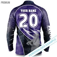 The melbourne storm are under fire from the nrl after a trainer called for play to be stopped to treat suliasi vunivalu for cramp against the eels on saturday night. Personalised Melbourne Storm Jerseys Nrl Jerseys