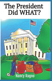 Ask questions and get answers from people sharing their experience with risk. The President Did What Presidential Trivia Quiz Ragno Nancy 9781500810610 Amazon Com Books