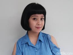 Maybe you would like to learn more about one of these? Eksperimen Potong Rambut Di Salon Mahal Vs Salon Murah Adakah Bedanya