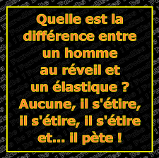 images?q=tbn:ANd9GcShGwLukcLEpwOQWlWWoP59XldRX4oTkPKuq9rkifIKHSyviXje