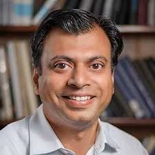 Environment Archives