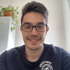 How to use Dowex resin to exchange tetrabutylammonium to ammonium cation?