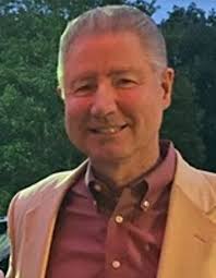 Raymond K. Geiger, II Obituary