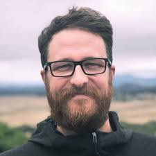 Jake Nickell's Instagram, Twitter & Facebook