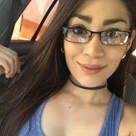 Rita Cantu (ritacantu24)