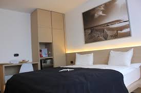 39,218 likes · 29 talking about this · 20,295 were here. Aqvatonic Hotel Steaua De Mare Eforie Nord