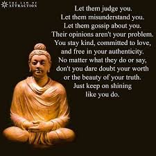 Keep On Shining For All To See Buddhist Quotes Buddha Quote Buddha Quotes