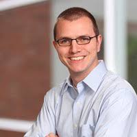 Contact Ram Meenakshisundaram, Email: ****@virtusa.com & Phone Number