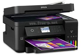 تعريف طابعة ابسون l210 لوندوز 8, وندوز 7 و ماكنتوس.طابعة ابسون epson l210 يحتمل علي سرعة الطابعة, تمتع بسهولة الطباعة والمشاركة, و جودة التصوير.اطبع. ØªØ¹Ø§Ø±ÙŠÙ Ø·Ø§Ø¨Ø¹Ø© Epson Windows Mac Ø¨Ø±Ø§Ù…Ø¬ Ø§Ù„Ù…Ø³Ø¨Ø§Ø± Ù„Ù„Ø¨Ø±Ø§Ù…Ø¬ Ø§Ù„Ù…Ø¬Ø§Ù†ÙŠÙ‡