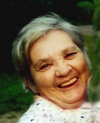 Karen D. Caudill Obituary (2024)