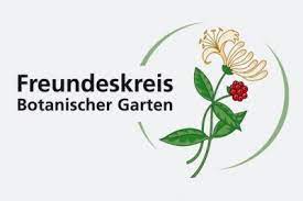 Botanischer garten der stadt frankfurt am main siesmayerstraße 72 60323 frankfurt am main. Start Botanischer Garten Frankfurt