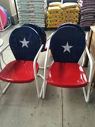 Texas Stuff Billiardfactory Com Texas Decor Texas Crafts Texas Flags