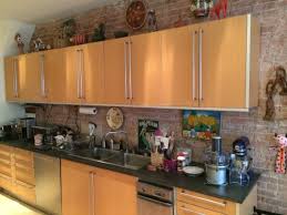 4.0 out of 5 stars 3,242. Cabinet Painting Pnp Craftsmen