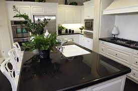 Quartz Kitchen Countertops Pros And Cons Designing Idea Kitchen Remodel Countertops Kitchen Design Trends Kitchen Remodel Plans