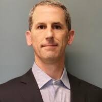 3500+ "Koster ✓" profiles