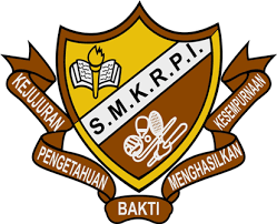 Sekolah menengah kebangsaan (smk) berpindah ke bangunan baru di jalan dairy, ipoh. Smk Raja Perempuan Kinta Athletics