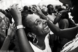 Nikon USA service for international products