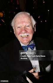 2,148 The Russian Tea Room Stock Photos, High-Res Pictures, and Images