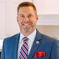 Real Estate Agents in Southwest Michigan