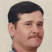 Mitchell E. Timmons Obituary