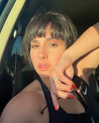 Eileen Correa (@eileenmichellle) • Instagram photos and videos